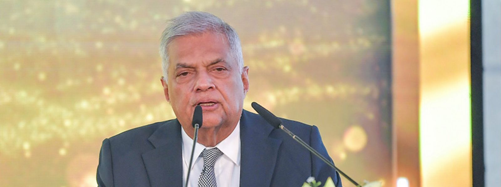 Buddhism Must be Prioritized Based on Constitution